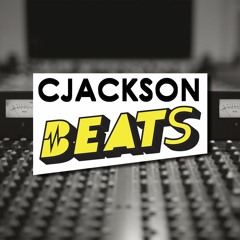 C Jackson BEATS