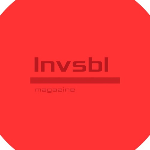 INVSBL MAG’s avatar