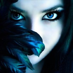 Екатерина Притула