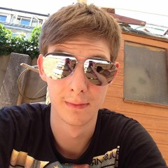 Jonny Lee Bunzly