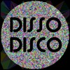 dissodisco