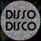 dissodisco
