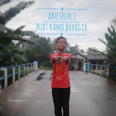 (☜★☞)» VDJ-TRIA MUSIC™ ( Account Active )« (☜★☞)