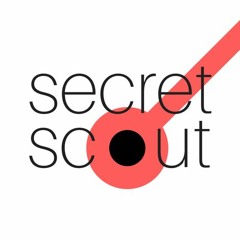 secret scout