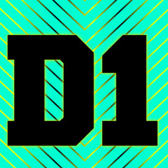 davidi150