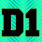 davidi150