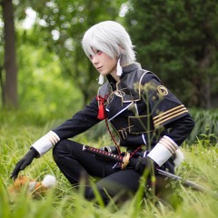 Fari Tatsuya