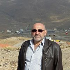 Cuma Alkasim