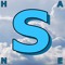 Shane