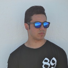 Bgomezz
