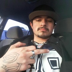 Ruddy TwAx Hernandez