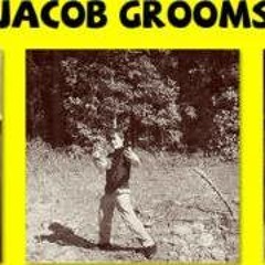 Jacob Grooms
