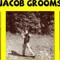 Jacob Grooms