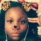 Zena - snapchat