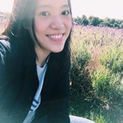 吳如斐