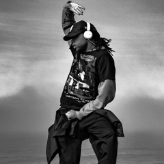 Raj Eccentric