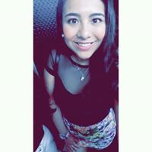 Nadia Ferreyra’s avatar