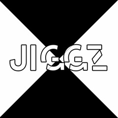 1.5- XO TOUR Llif3 (JIGGZ BOOTLEG) (OUT SOON)