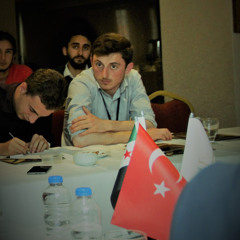 Mohammad Ahmed Malluhi