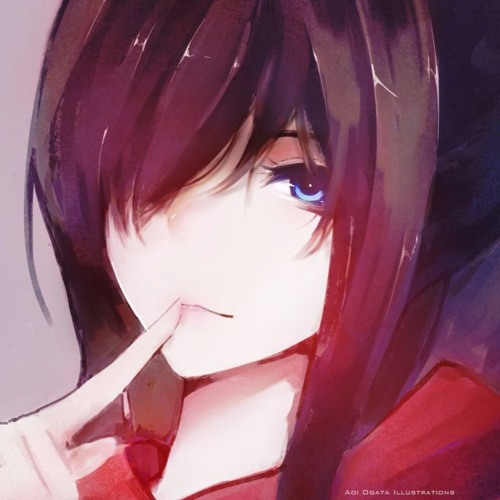 Gigantic O.T.N ver Reol