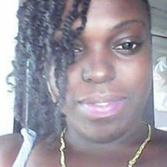 deborah