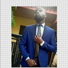Tundejum Eezy