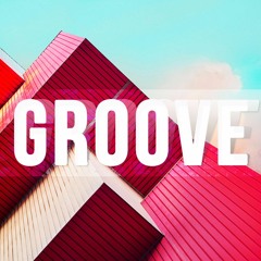 GROOVE TECH SETS