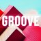 GROOVE TECH SETS
