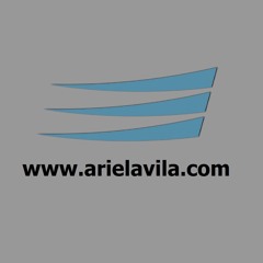 Ariel Avila 5