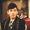 Văn Anh Đỗ