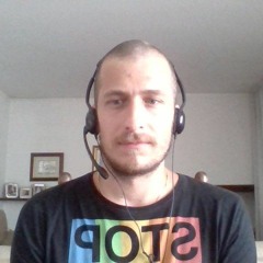 Johan Davide Conti