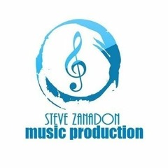 Steve Zanadon