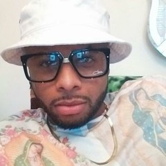 Mr. Brooks