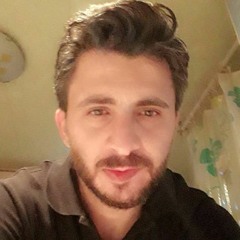 Firas Rasol