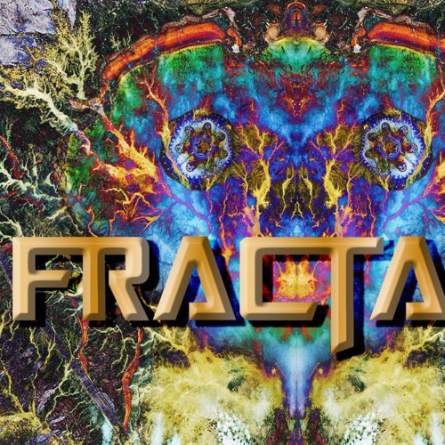 Fractals’s avatar
