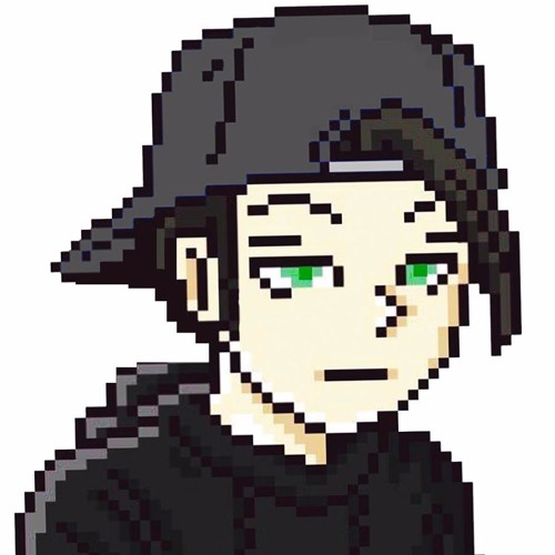 Hoogway x High On Stars – Lovely