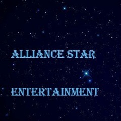 Alliance Star Entertainment