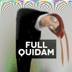 Full Quidam