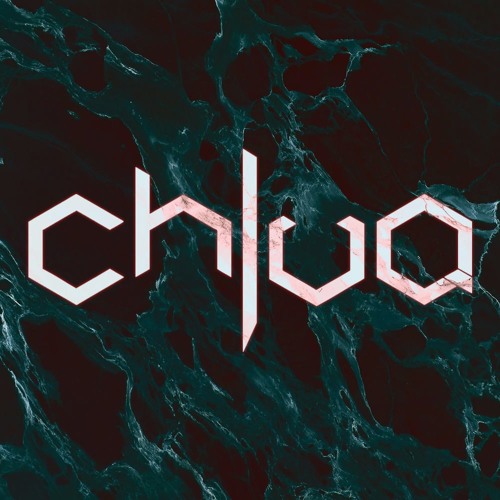 Chiva Beats’s avatar