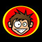 StrangeyD Gaming