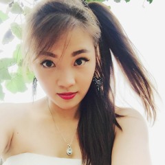 Trần Ngọc Bảo