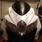Motobot