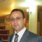 Majid Alipour