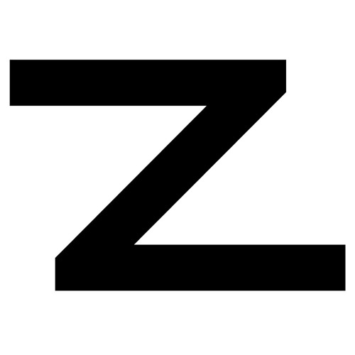 Zenith Chamber Music Festival’s avatar