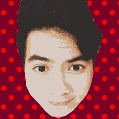 Lor Danielle De Leon