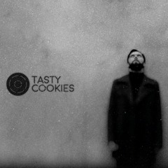 Tasty Cookies