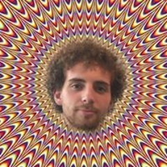 Justyn Mann