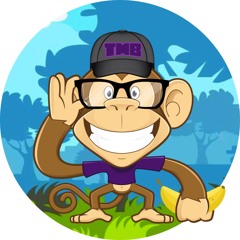 TheMonkeyBongo