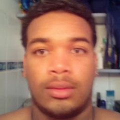 romain LUBIN