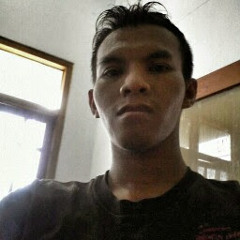 Abdul Ghofar